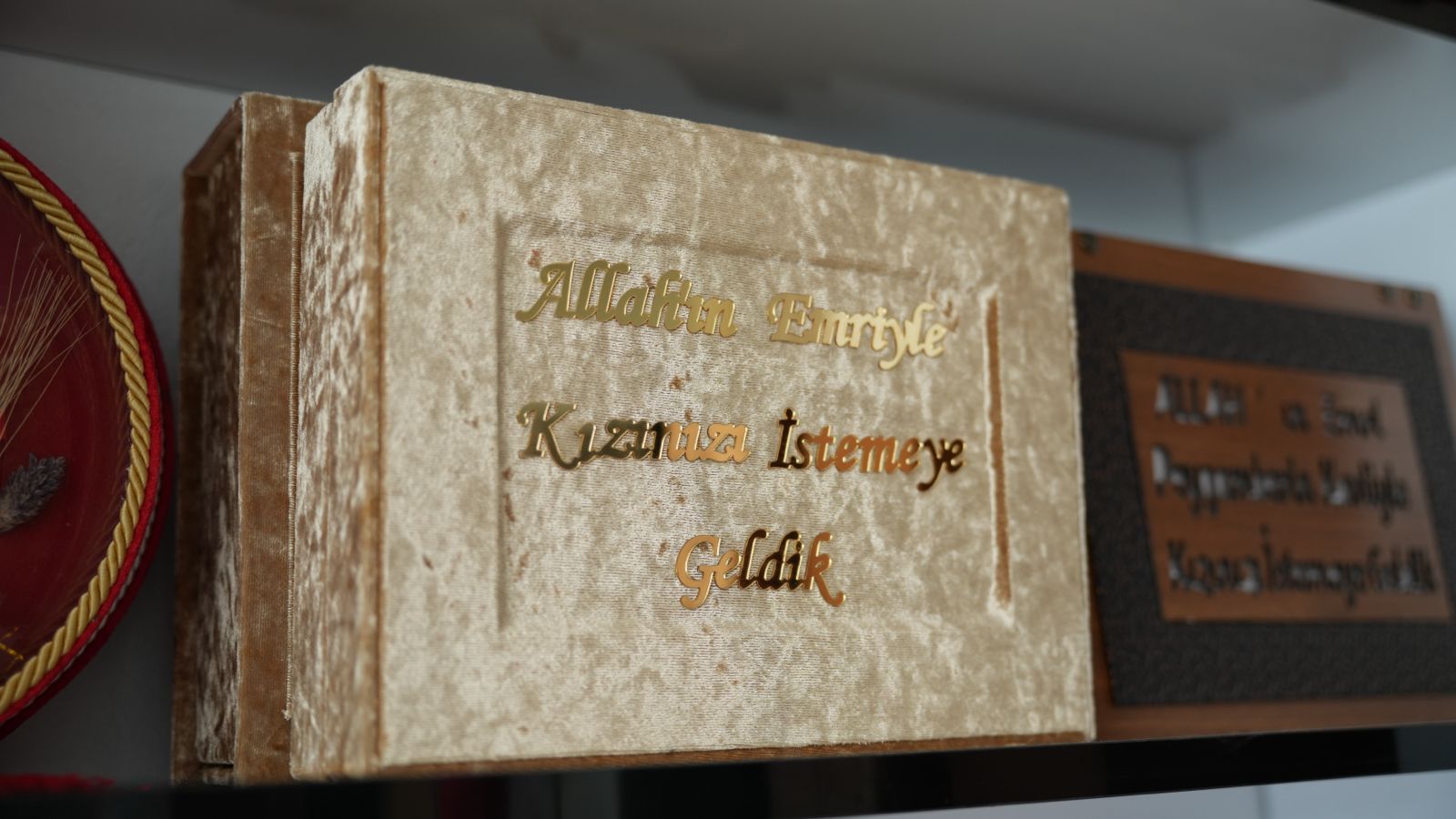 Whatsapp Image 2025 09 03 At 10.09.02 (1)