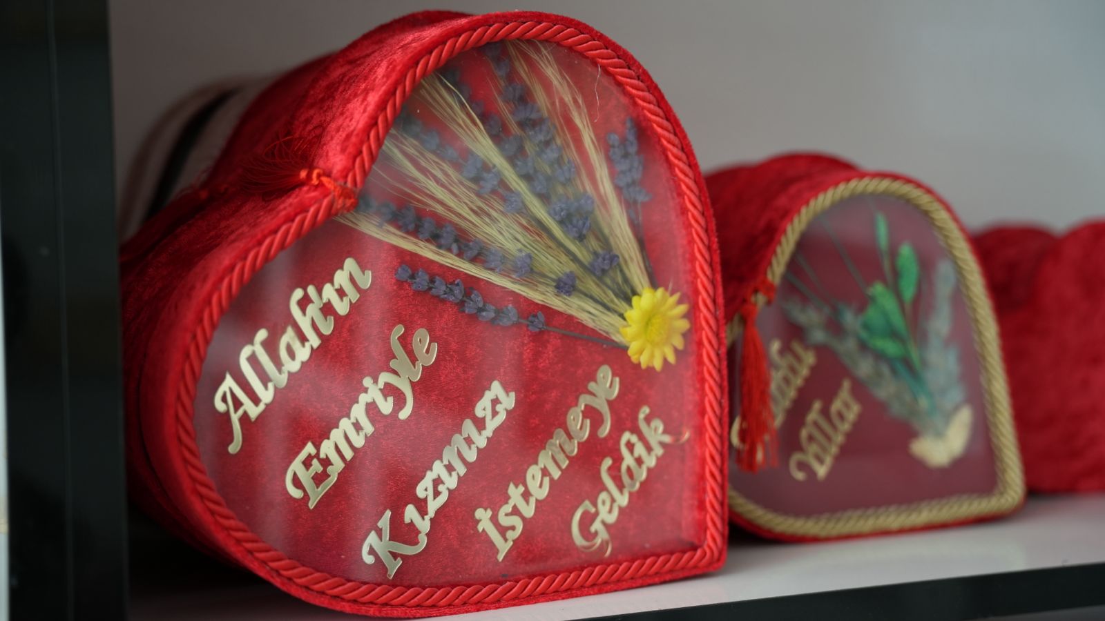 Whatsapp Image 2025 09 03 At 10.09.02