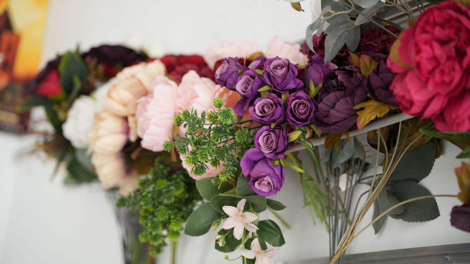 Whatsapp Image 2025 09 03 At 10.09.03 (1)