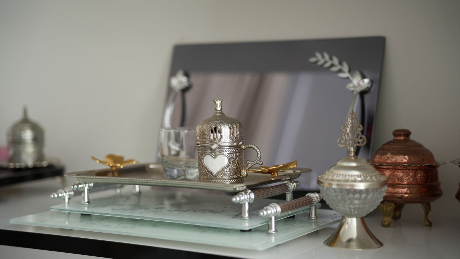 Whatsapp Image 2025 09 03 At 10.09.03