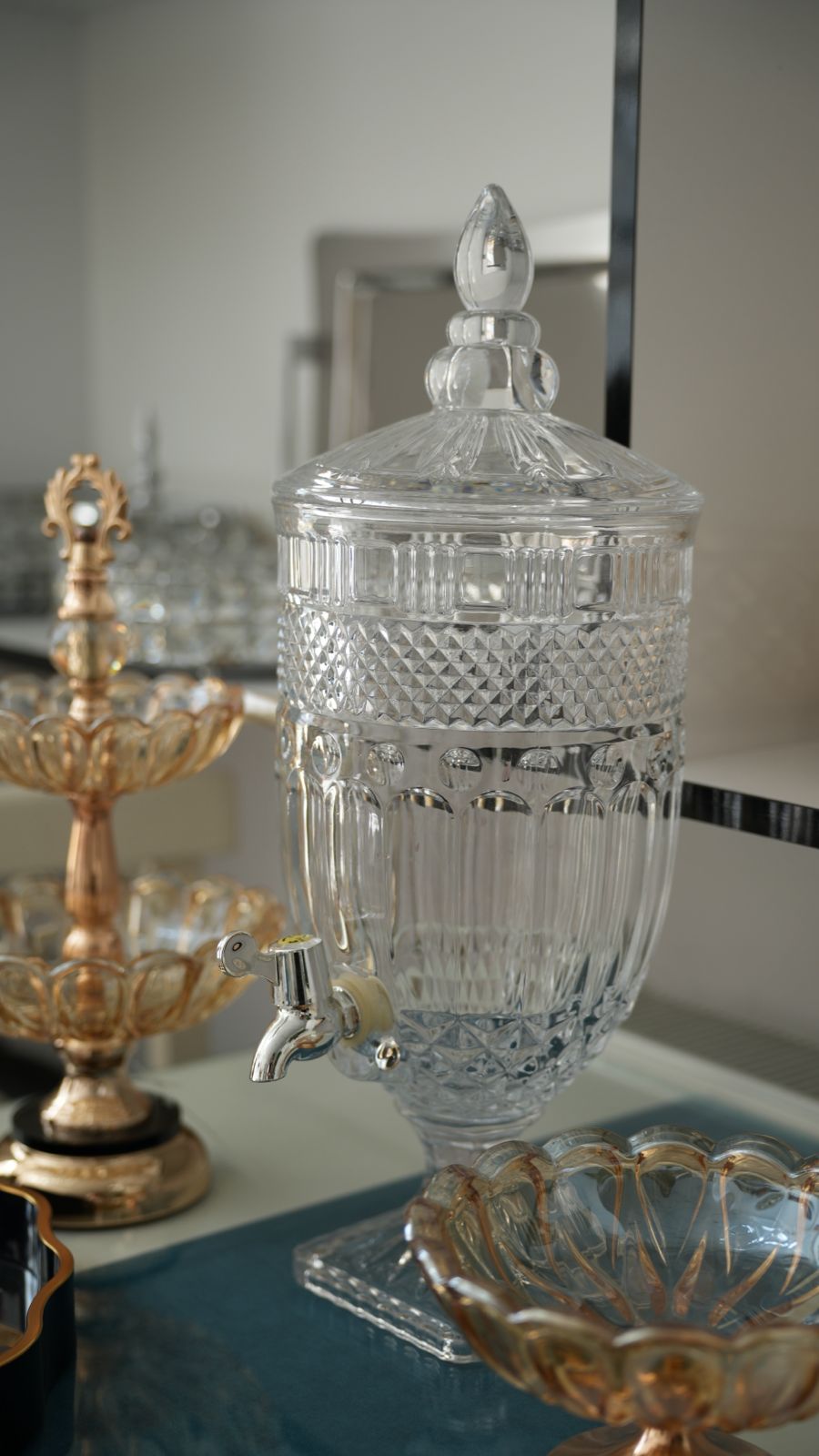 Whatsapp Image 2025 09 03 At 10.09.04 (1)