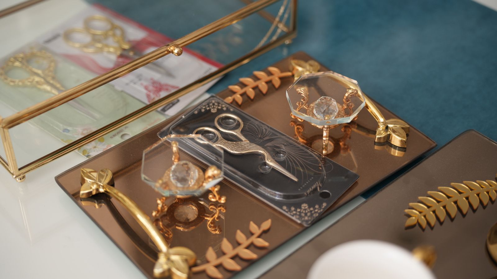 Whatsapp Image 2025 09 03 At 10.09.04