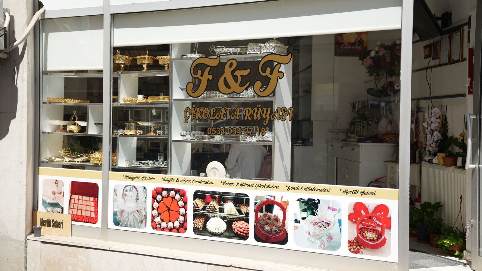 Whatsapp Image 2025 09 03 At 10.09.05 (1)