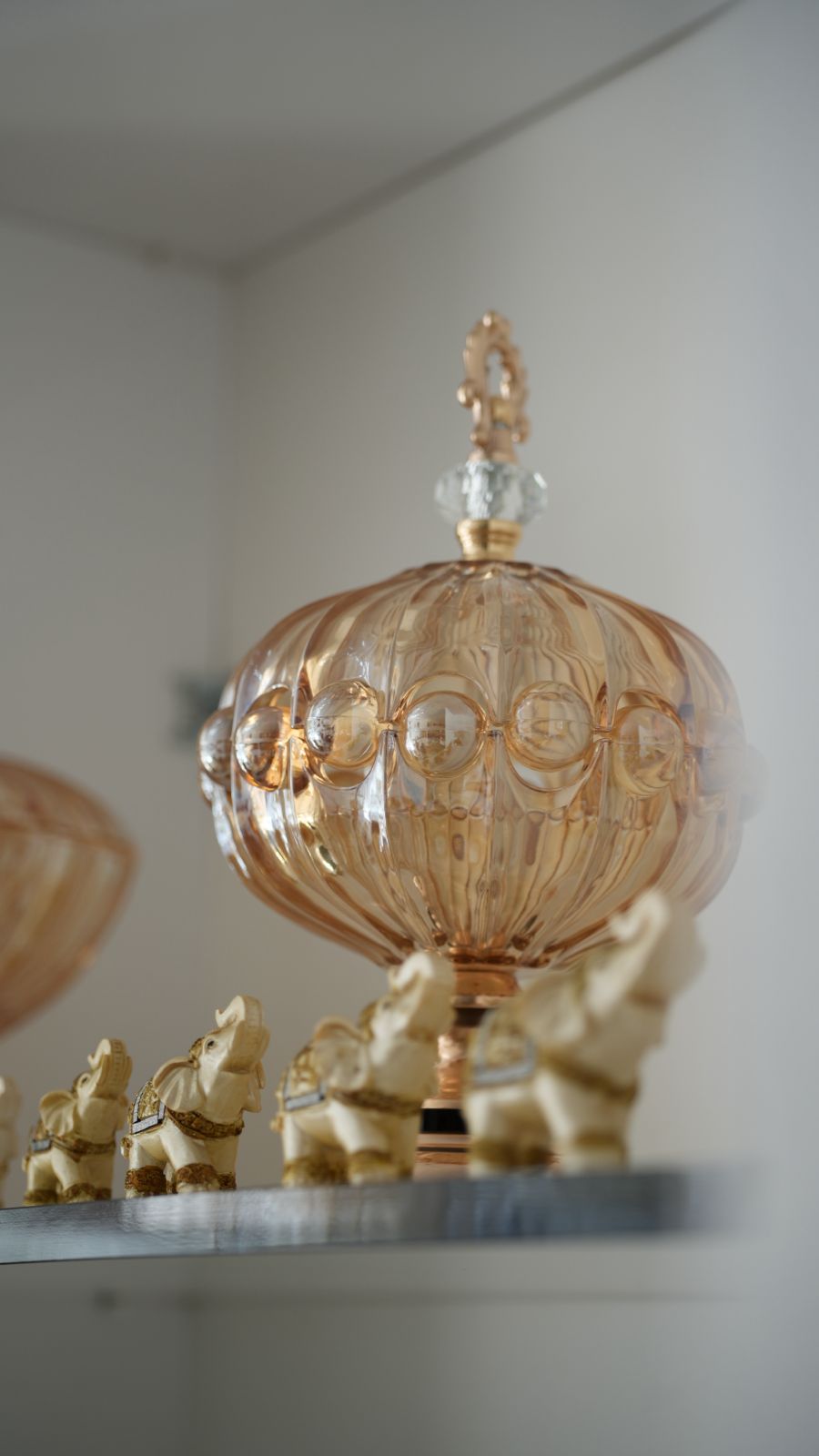 Whatsapp Image 2025 09 03 At 10.09.05