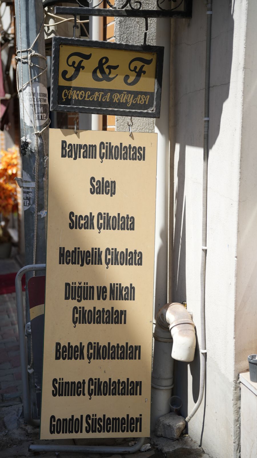 Whatsapp Image 2025 09 03 At 10.09.06