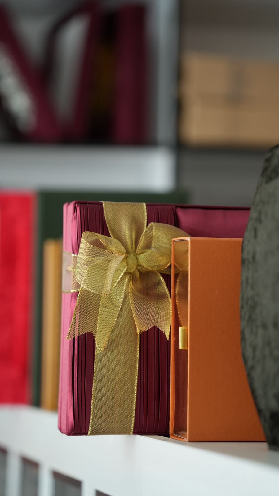 Whatsapp Image 2025 09 03 At 10.09.07 (1)