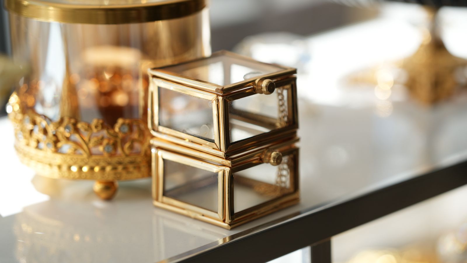 Whatsapp Image 2025 09 03 At 10.09.07