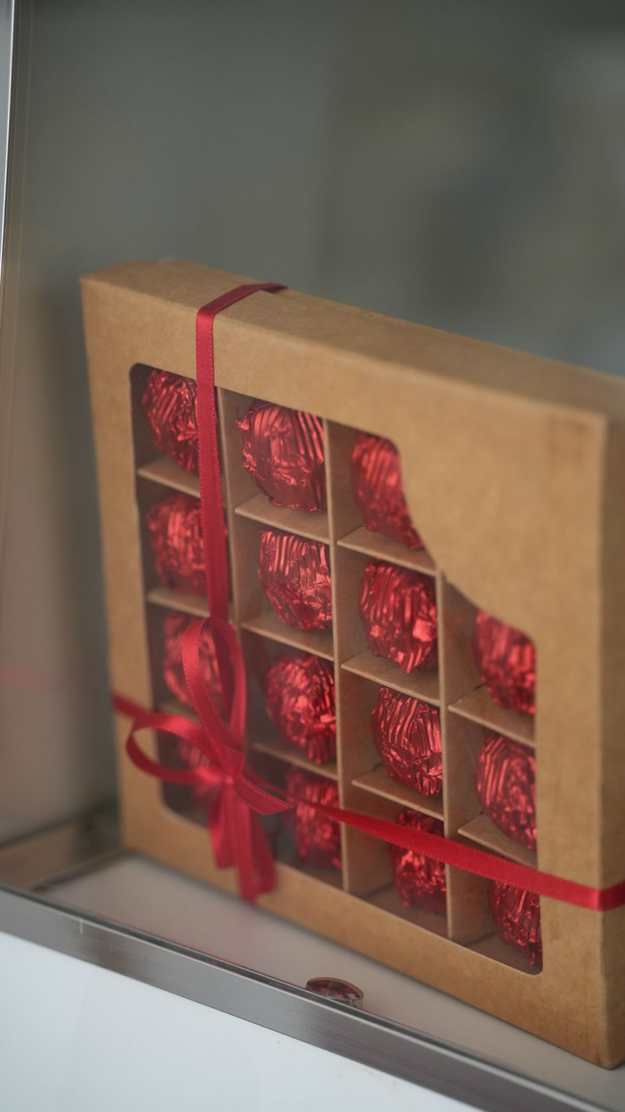 Whatsapp Image 2025 09 03 At 10.09.08