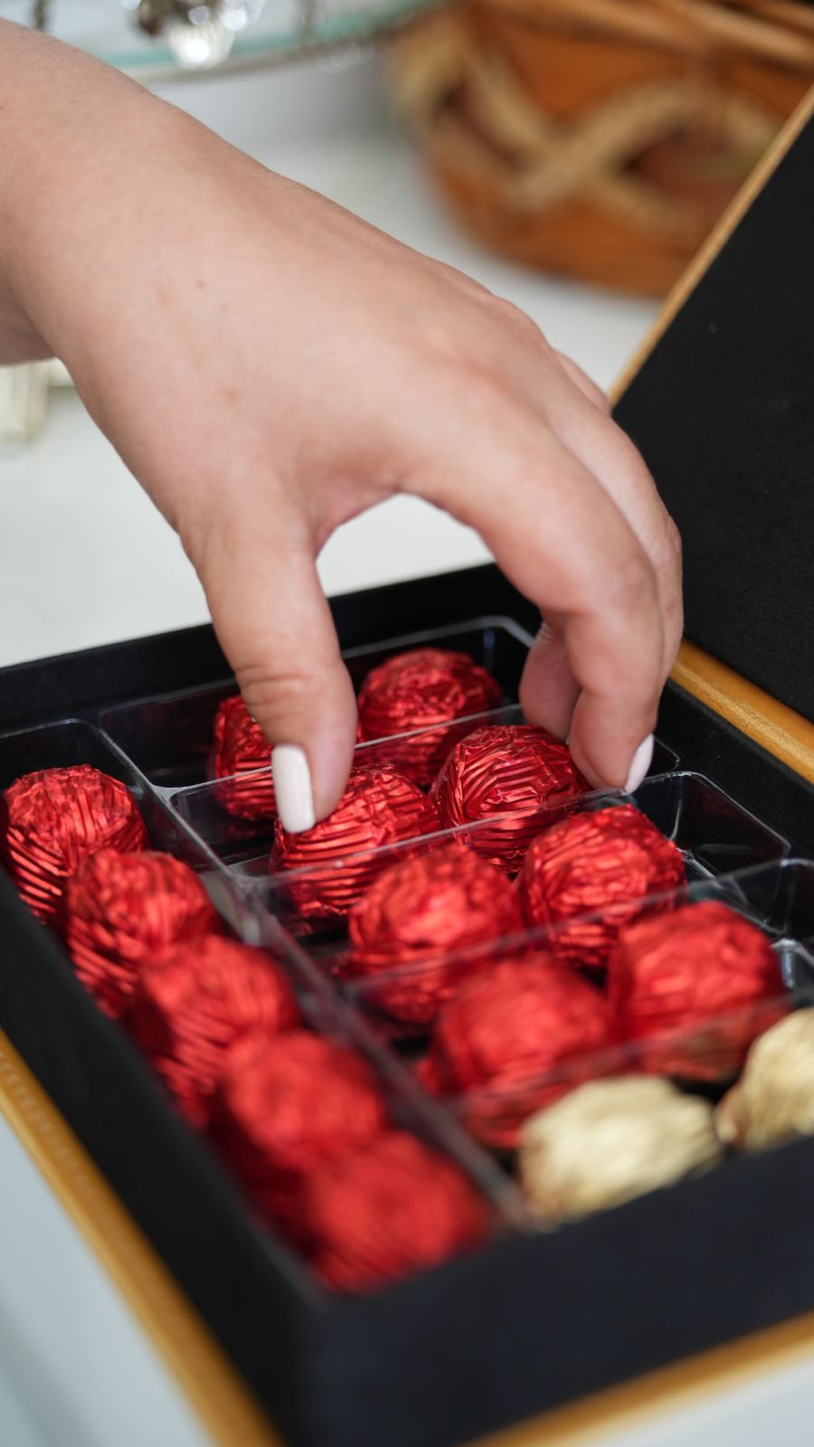 Whatsapp Image 2025 09 03 At 10.09.09