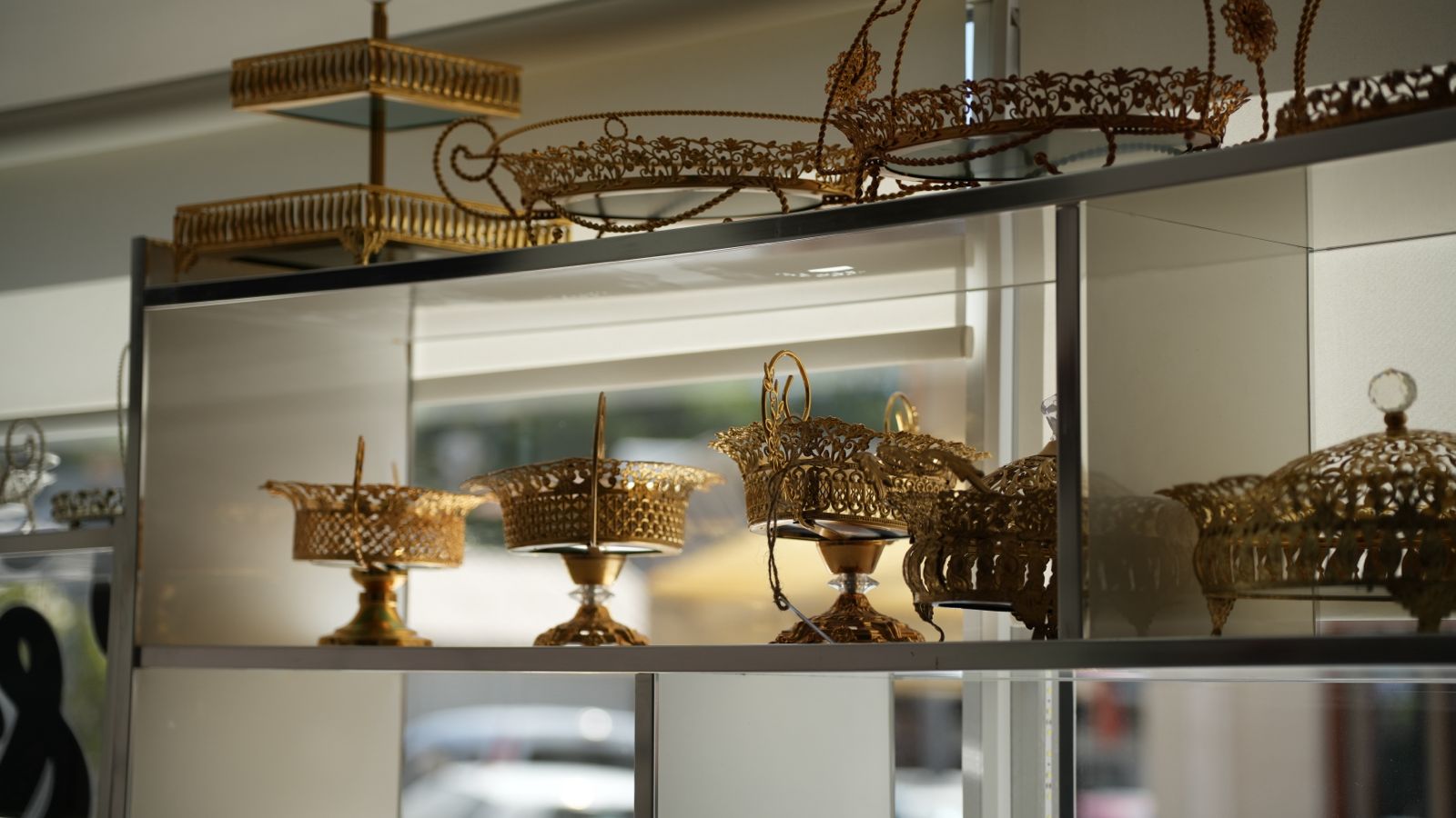 Whatsapp Image 2025 09 03 At 10.09.10 (1)