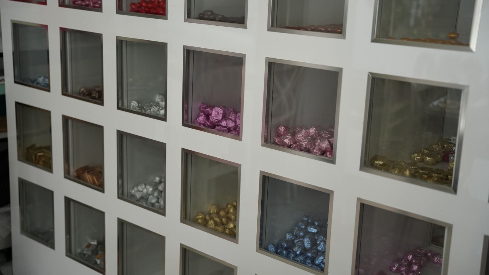 Whatsapp Image 2025 09 03 At 10.09.10