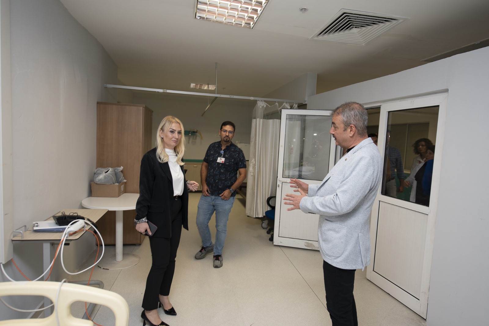 Whatsapp Image 2025 09 03 At 10.53.35 (2)