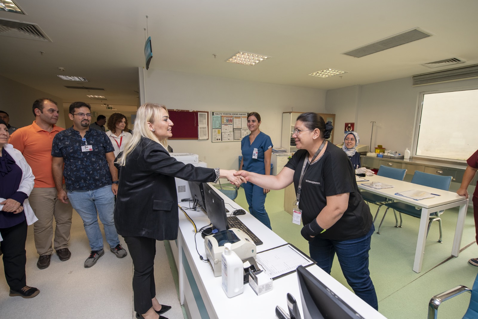 Whatsapp Image 2025 09 03 At 10.53.36 (1)