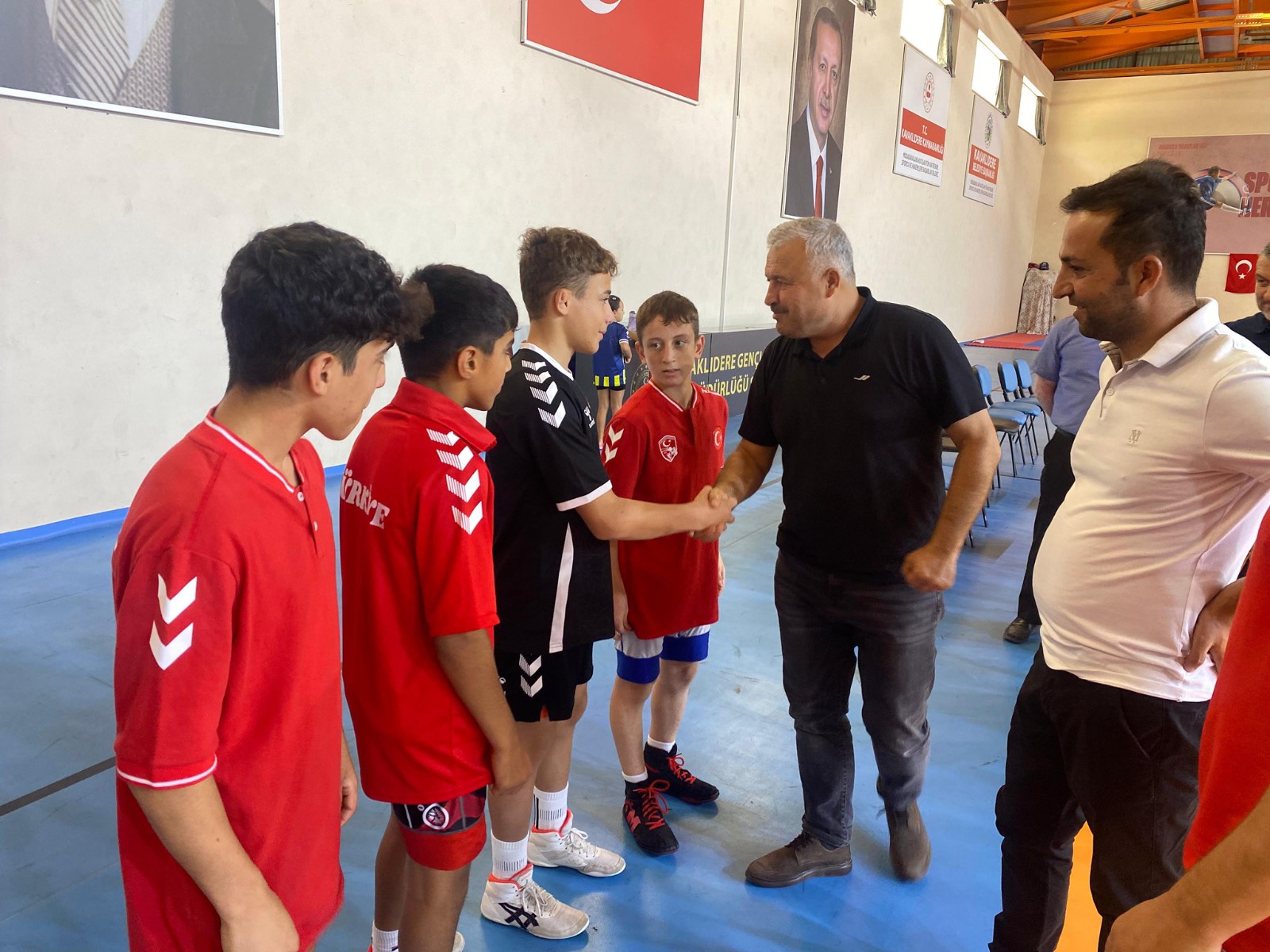 Whatsapp Image 2025 09 03 At 11.06.34