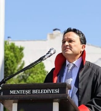 Whatsapp Image 2025 09 03 At 14.15.45