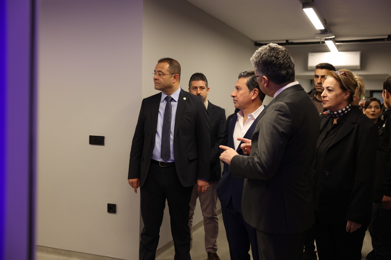 Whatsapp Image 2025 09 03 At 14.24.34 (1)