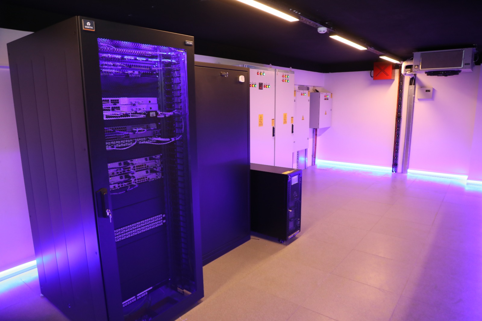 Whatsapp Image 2025 09 03 At 14.24.35 (1)