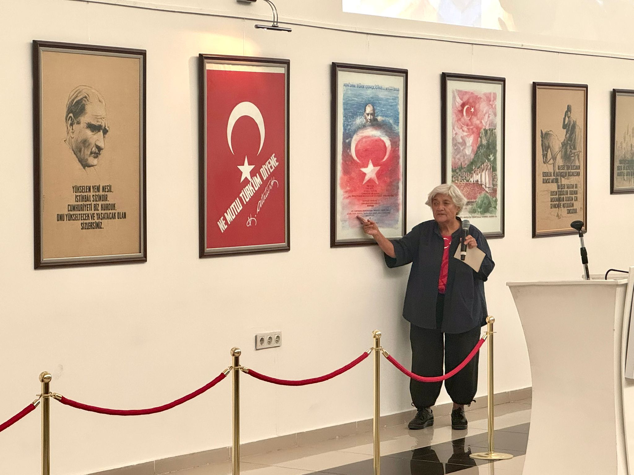 Whatsapp Image 2025 09 03 At 17.15.52 (1)