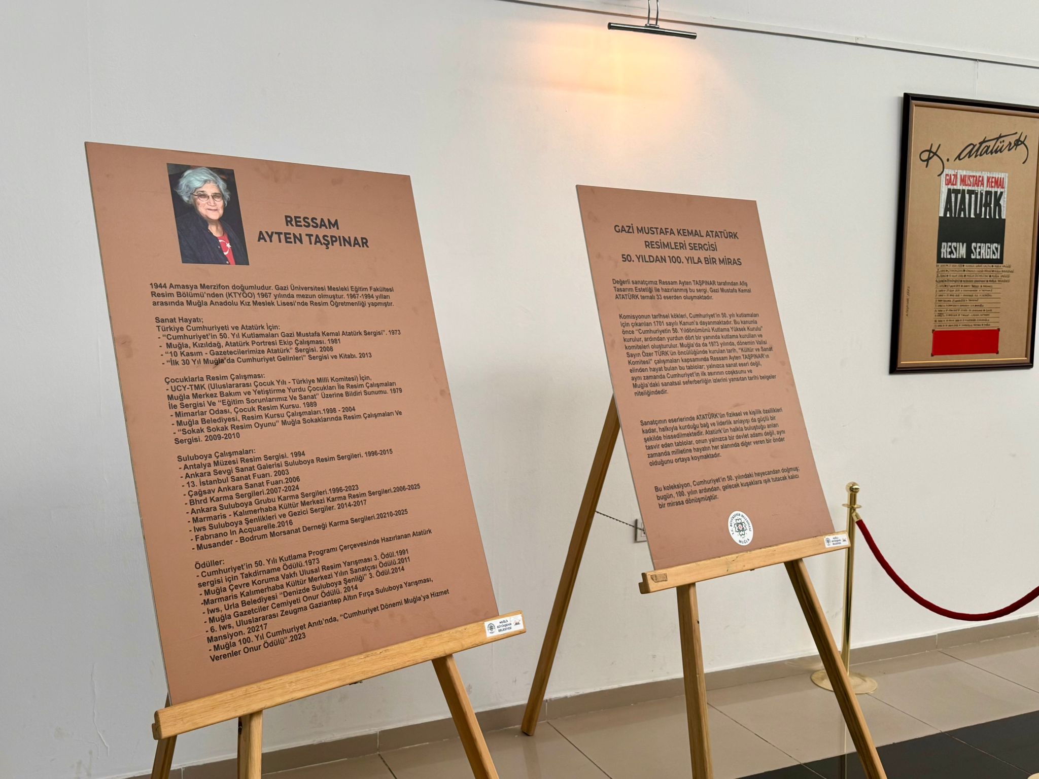 Whatsapp Image 2025 09 03 At 17.15.53