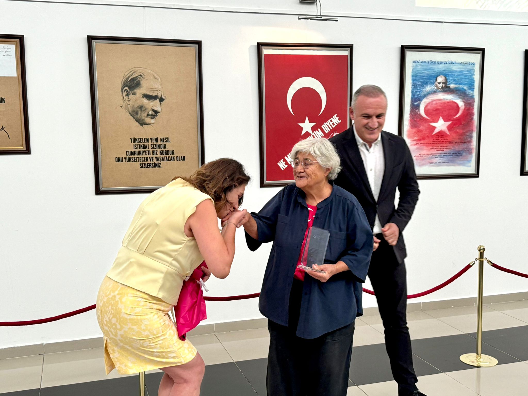 Whatsapp Image 2025 09 03 At 17.15.54