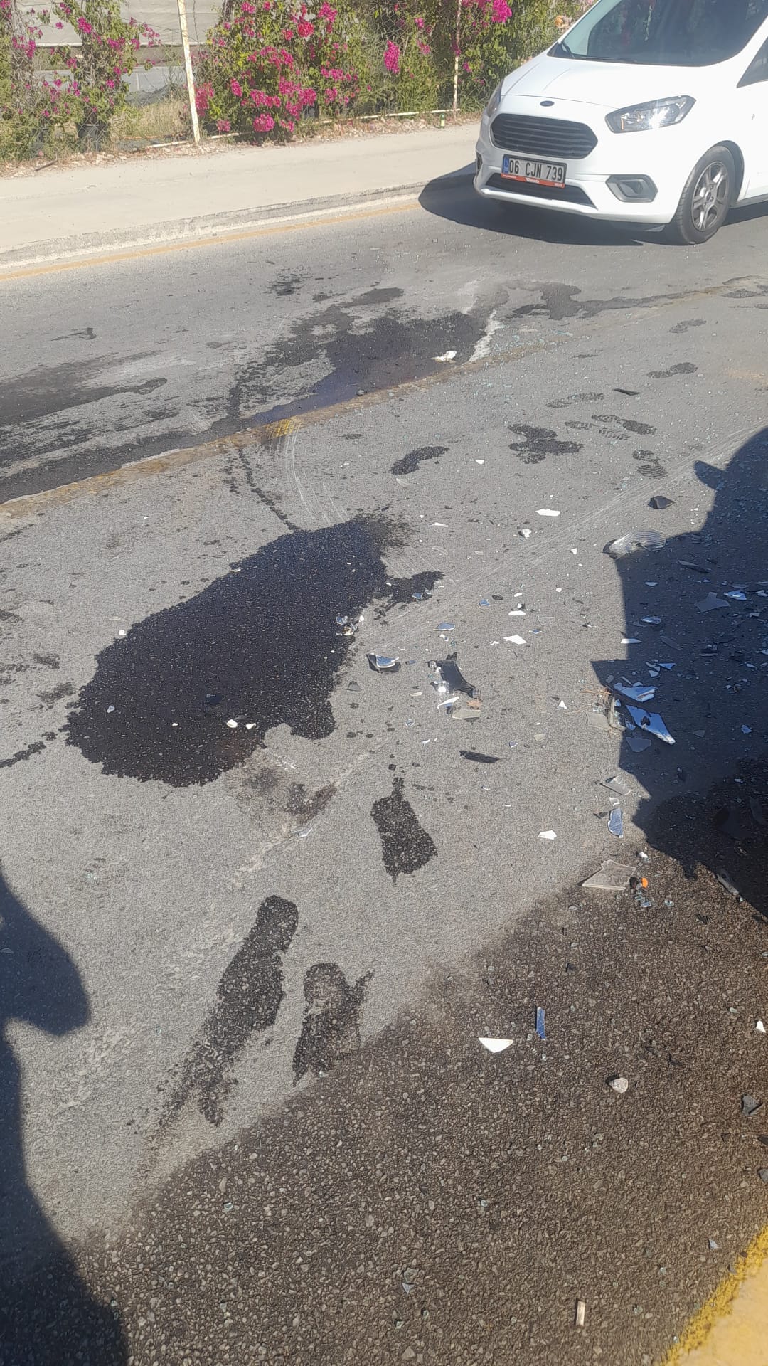 Whatsapp Image 2025 09 03 At 17.35.21 (3)