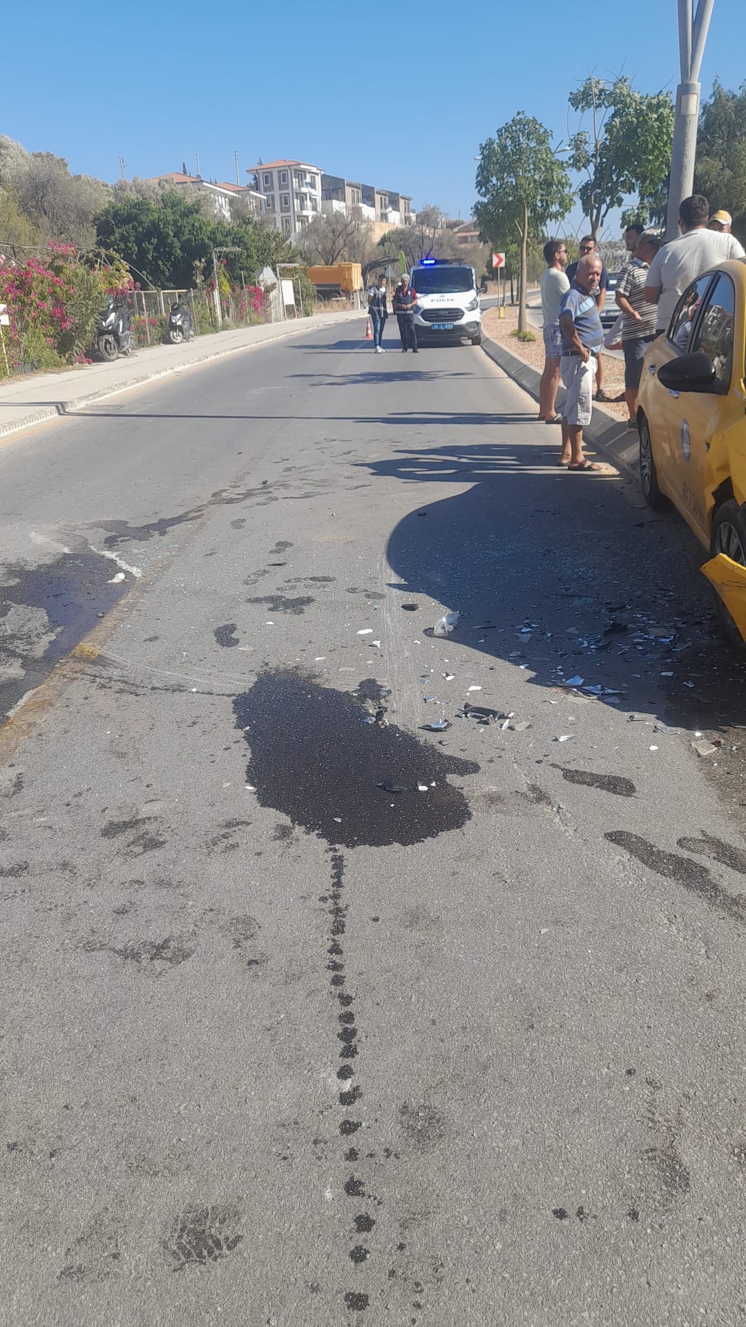 Whatsapp Image 2025 09 03 At 17.35.22 (1)