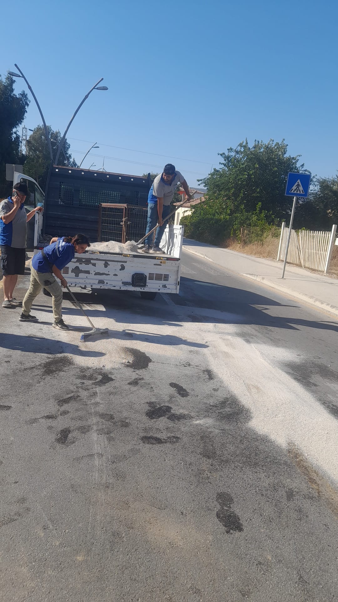 Whatsapp Image 2025 09 03 At 17.35.22 (2)