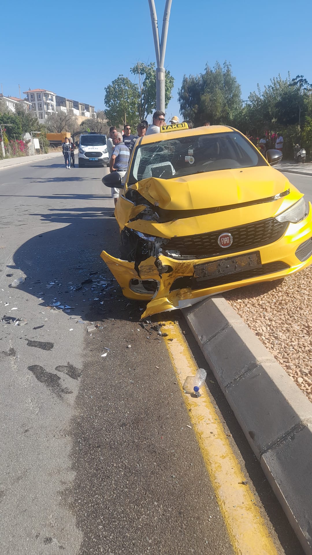 Whatsapp Image 2025 09 03 At 17.35.22