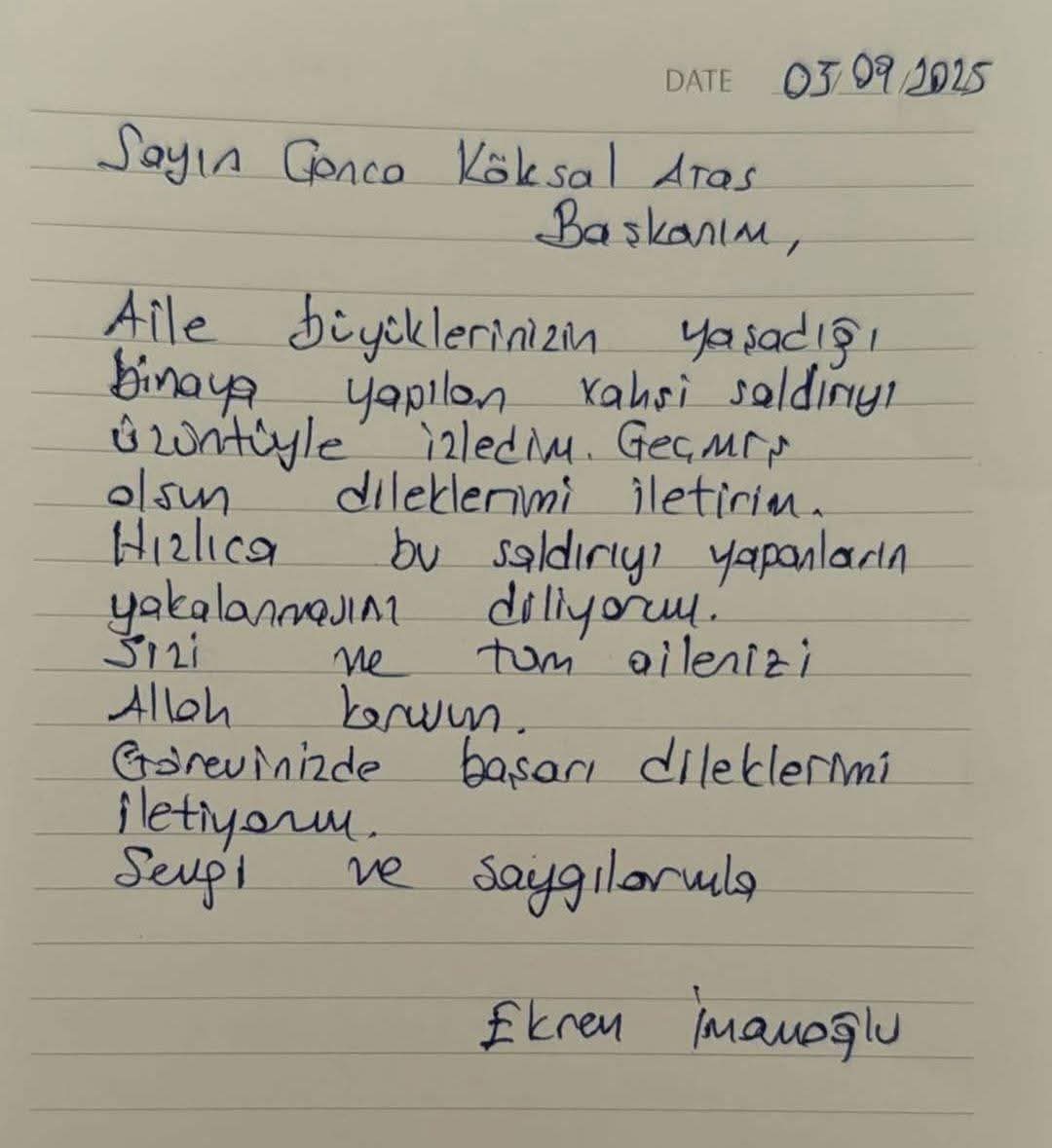 Whatsapp Image 2025 09 03 At 18.23.08