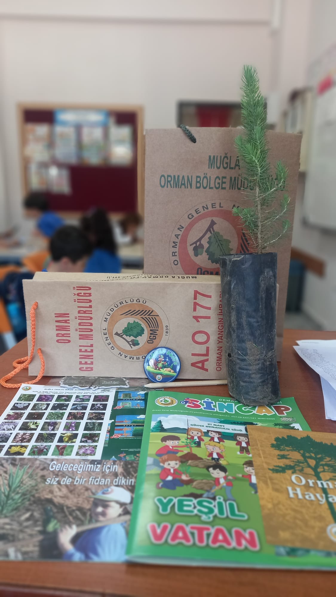 Whatsapp Image 2025 09 03 At 18.32.32 (1)