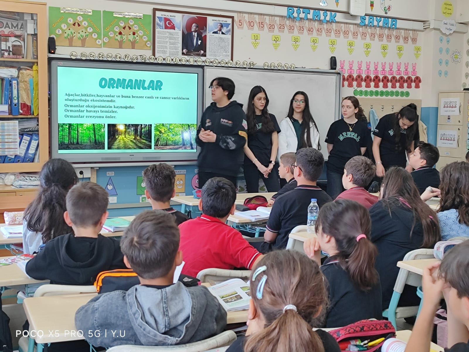 Whatsapp Image 2025 09 03 At 18.32.32