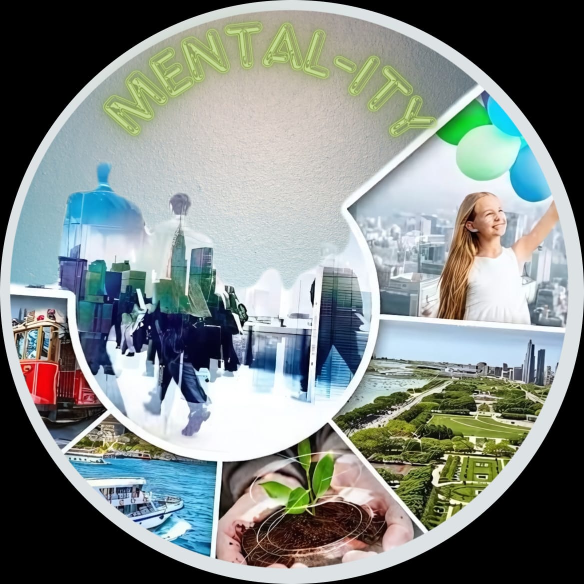 Whatsapp Image 2025 09 03 At 18.32.33