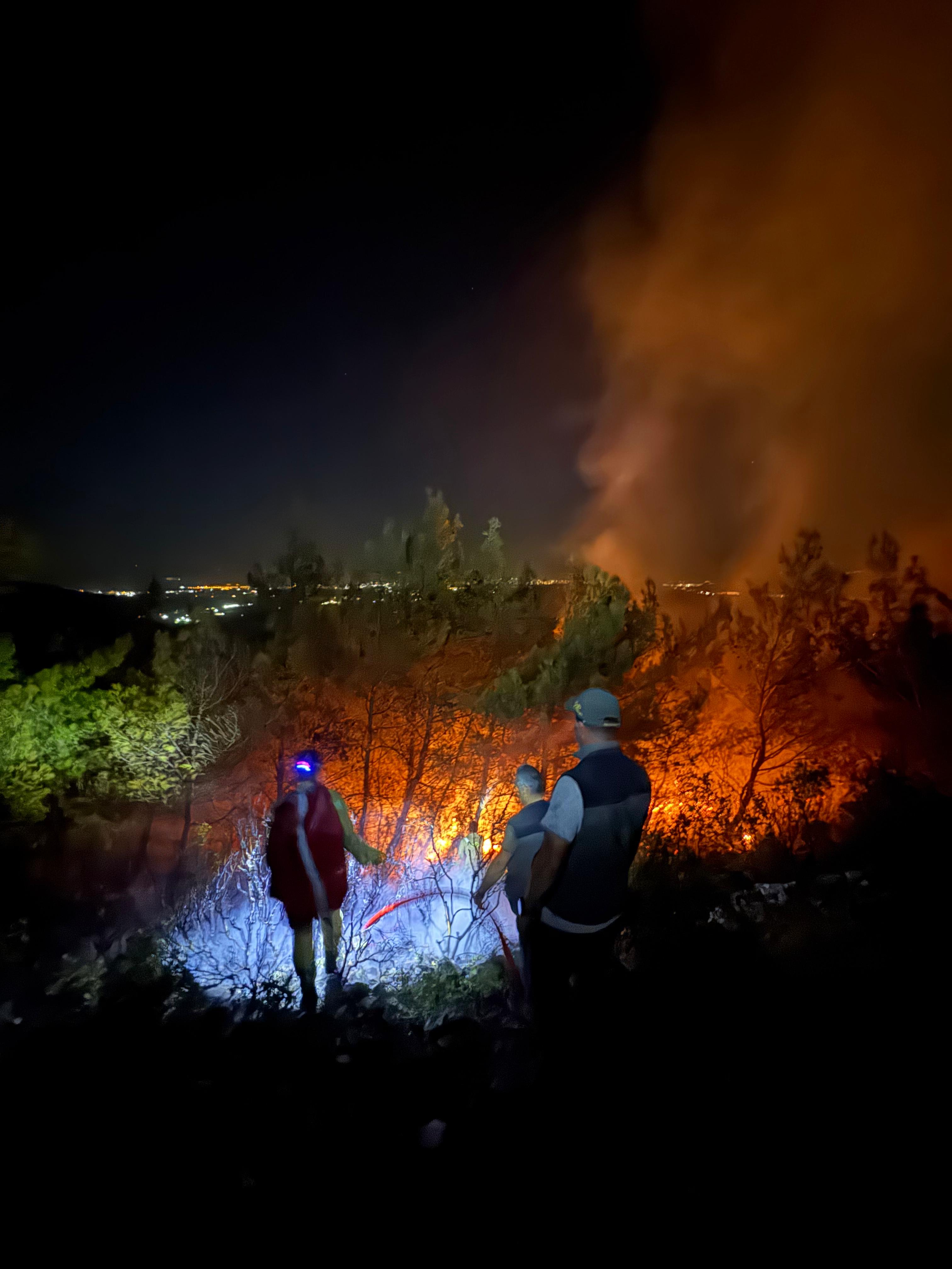 Whatsapp Image 2025 09 03 At 21.45.54 (1)