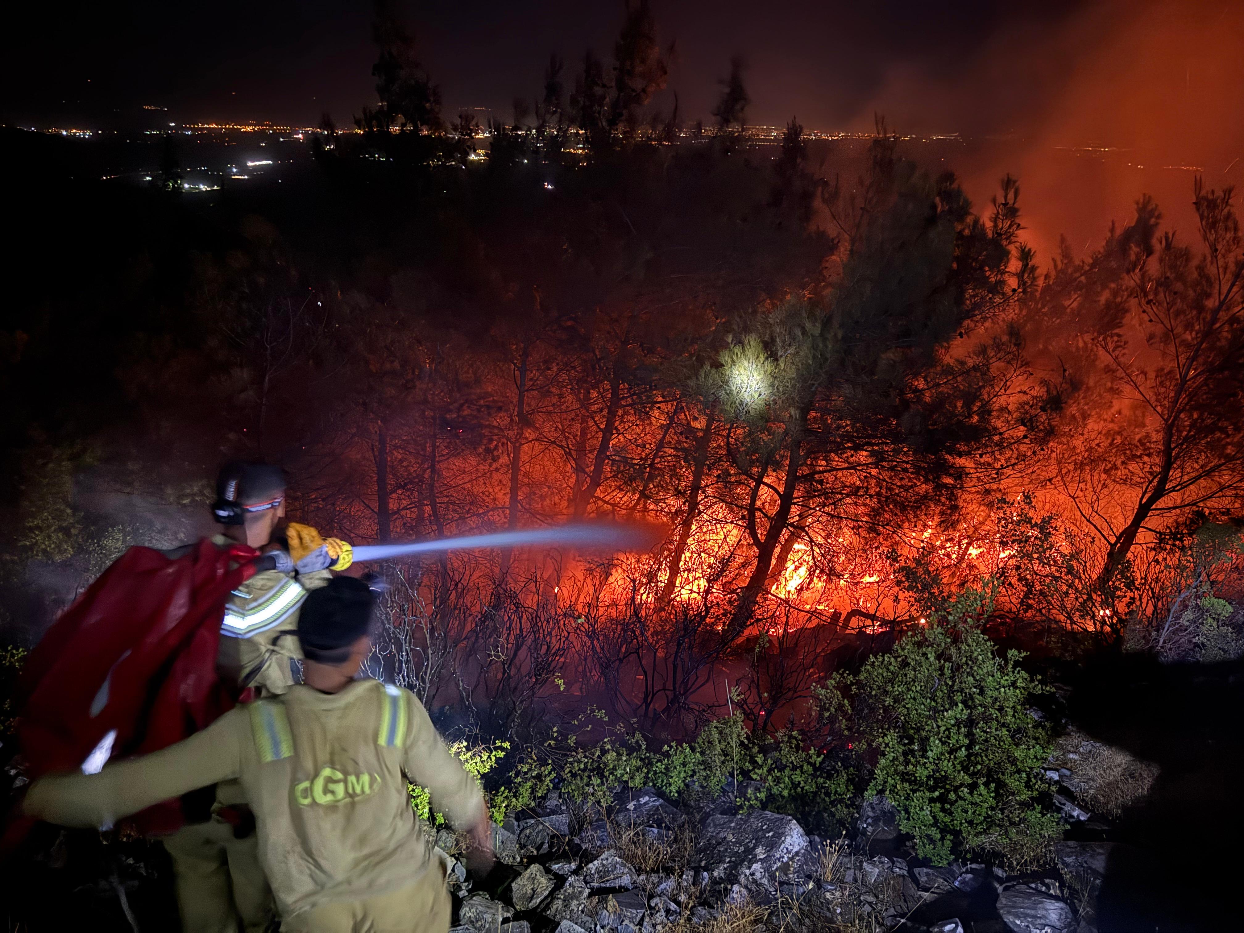 Whatsapp Image 2025 09 03 At 21.45.54