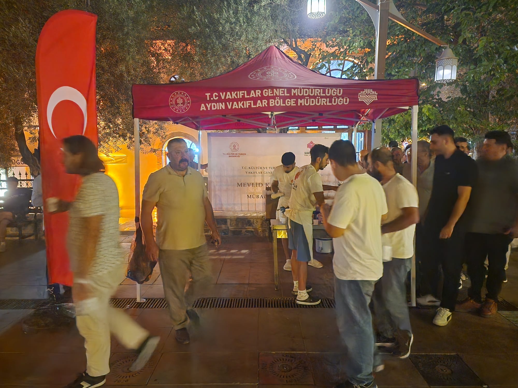 Whatsapp Image 2025 09 03 At 22.58.22