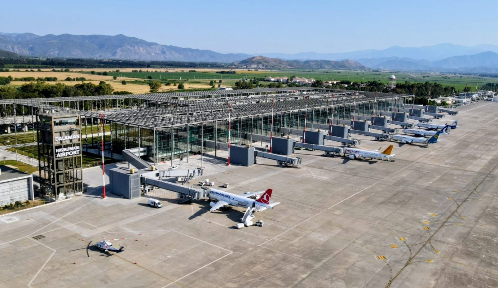 Whatsapp Image 2025 09 04 At 10.21.49 (2)