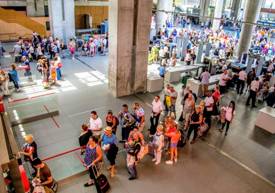 Whatsapp Image 2025 09 04 At 10.21.50