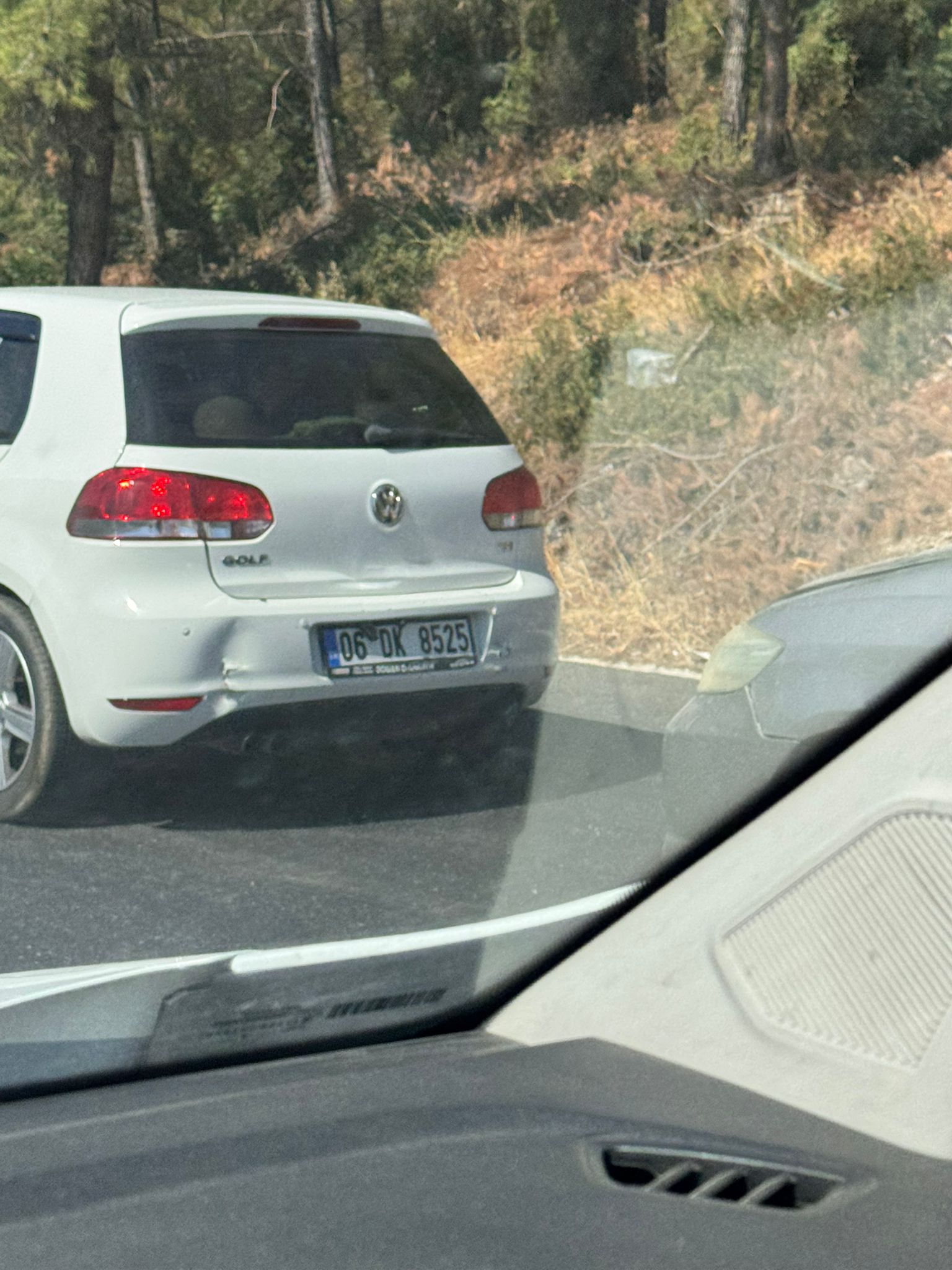 Whatsapp Image 2025 09 04 At 11.04.07 (1)