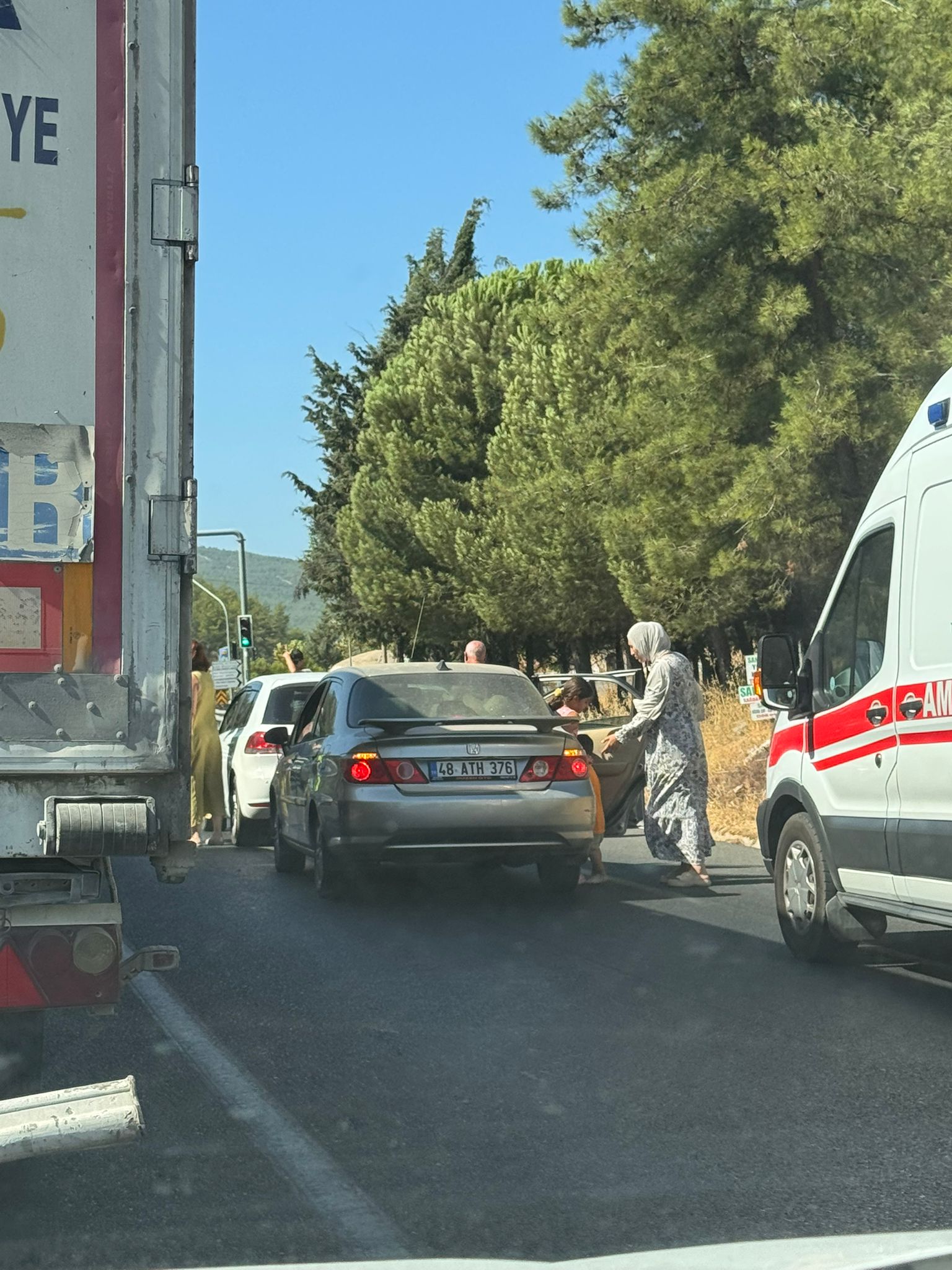 Whatsapp Image 2025 09 04 At 11.04.08