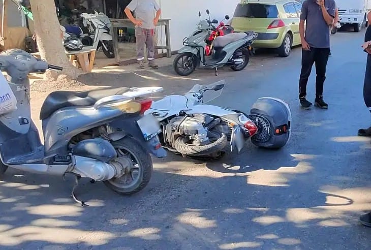 Whatsapp Image 2025 09 04 At 11.13.57