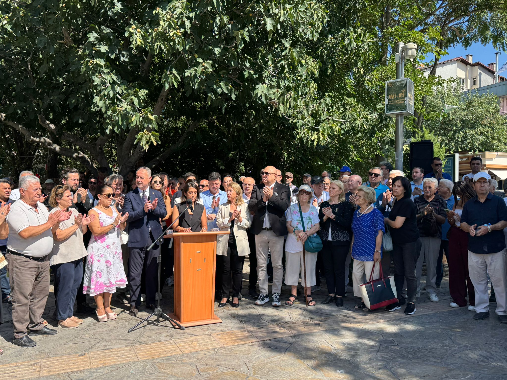 Whatsapp Image 2025 09 04 At 11.26.53