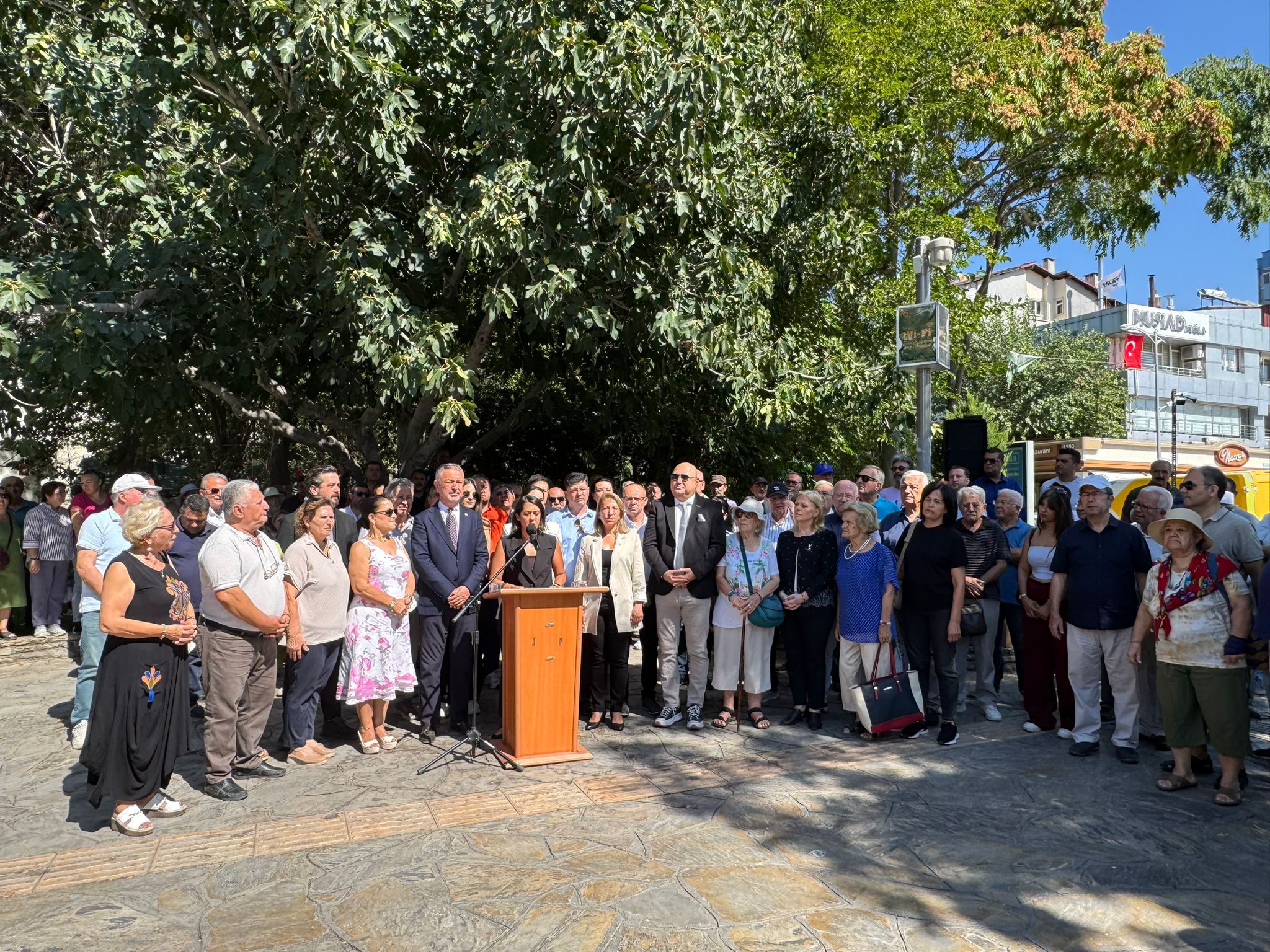 Whatsapp Image 2025 09 04 At 11.26.56