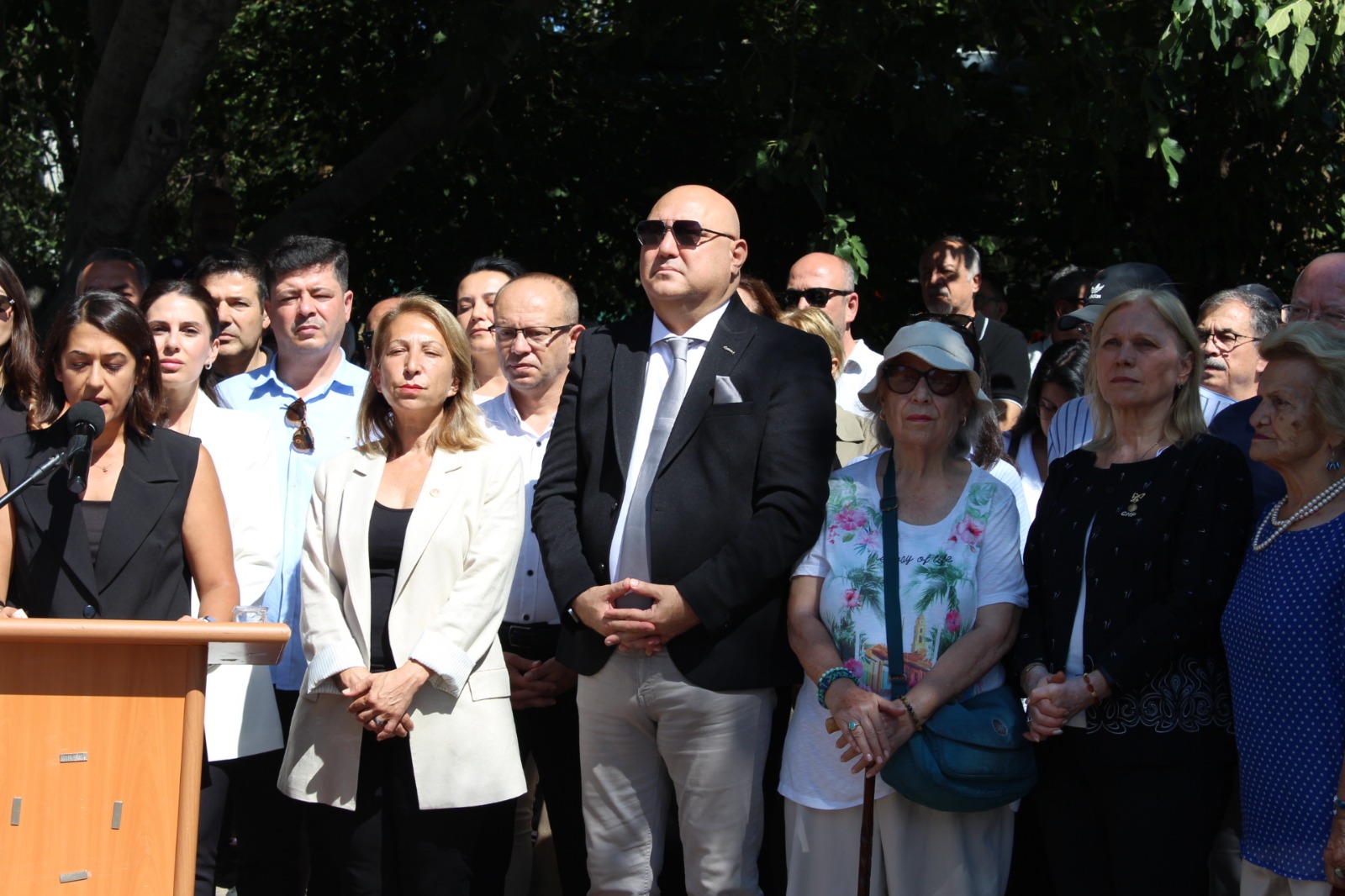 Whatsapp Image 2025 09 04 At 11.31.20 (1)-1