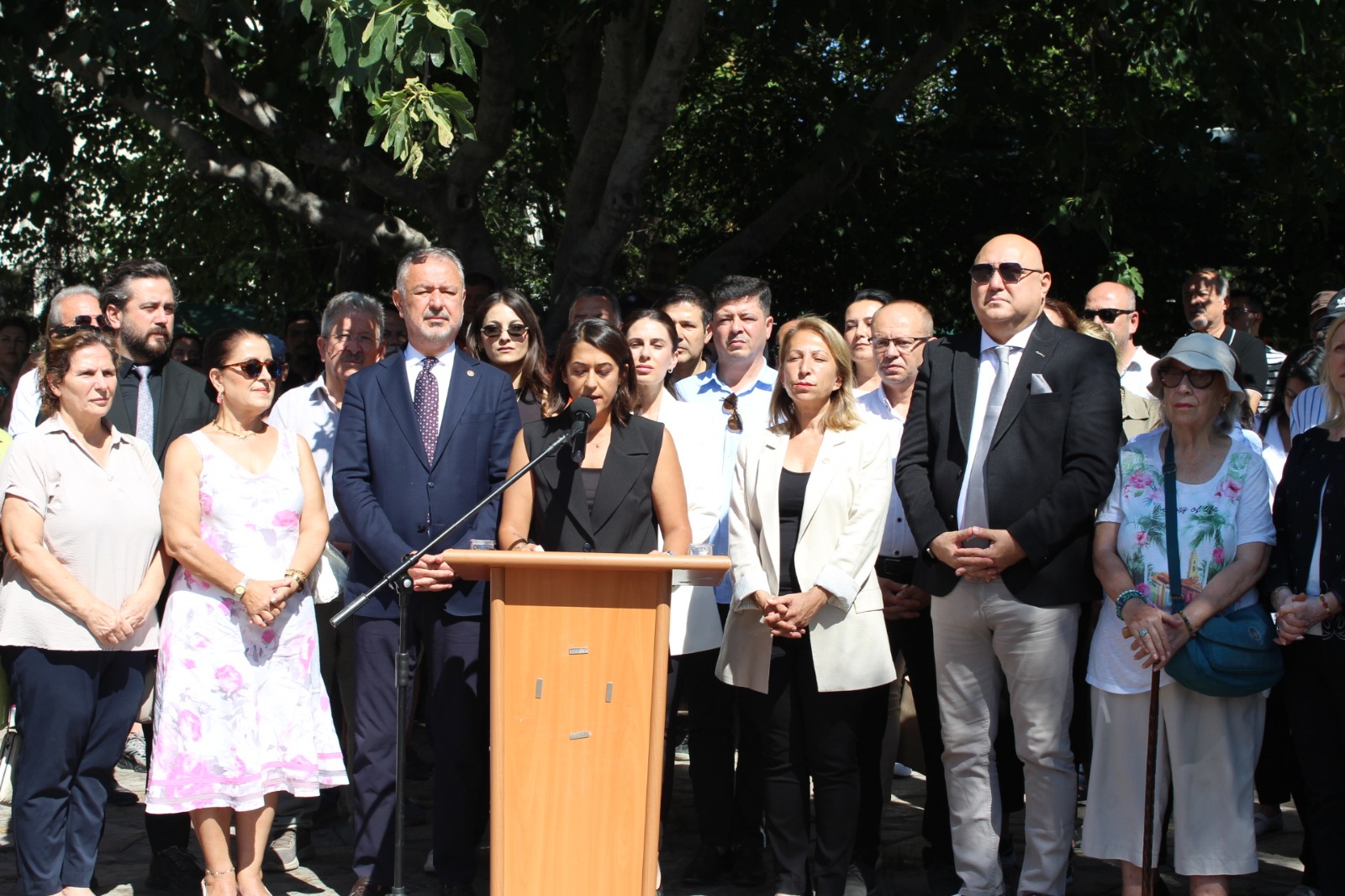 Whatsapp Image 2025 09 04 At 11.31.20 (2)