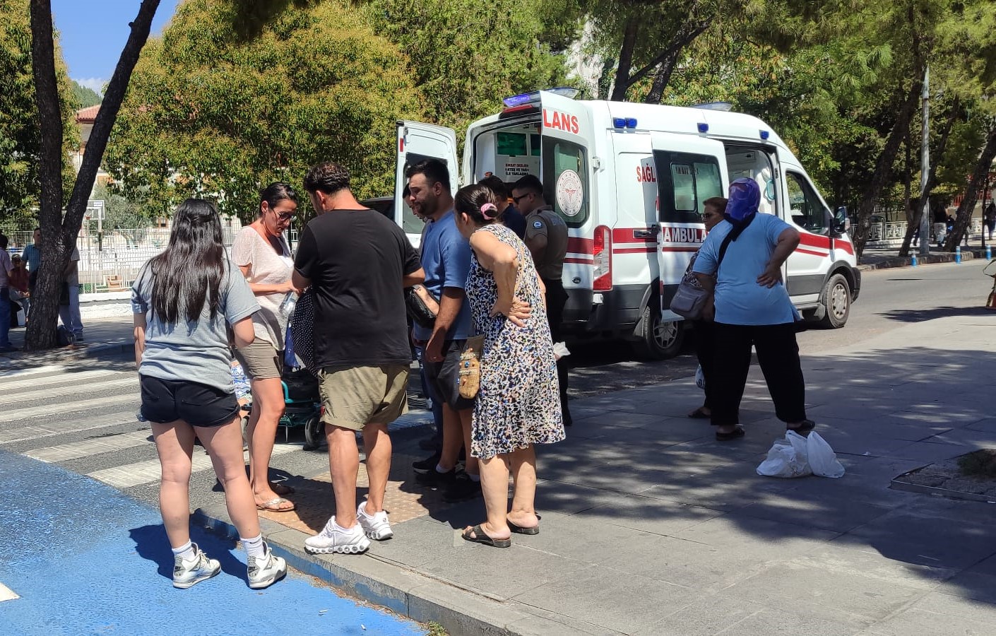 Whatsapp Image 2025 09 04 At 13.11.40