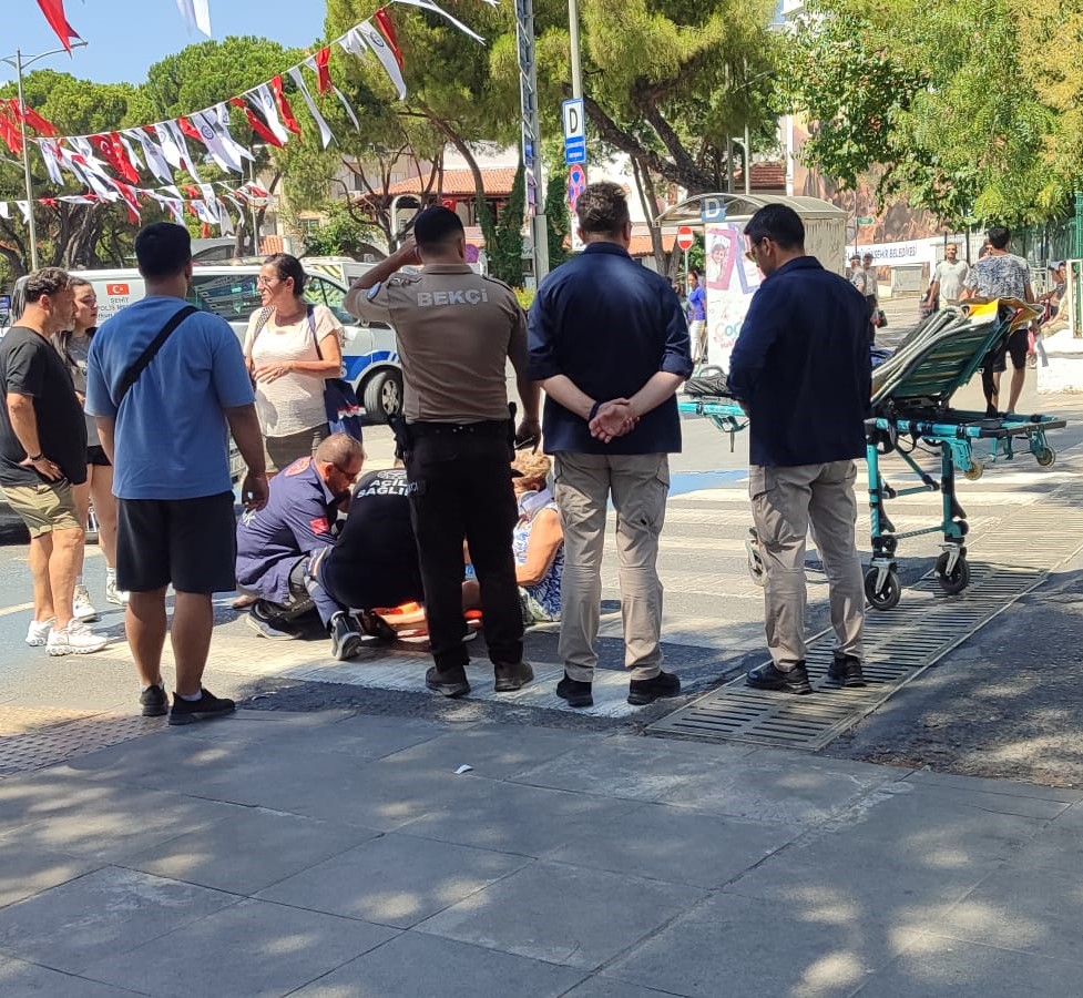 Whatsapp Image 2025 09 04 At 13.11.41