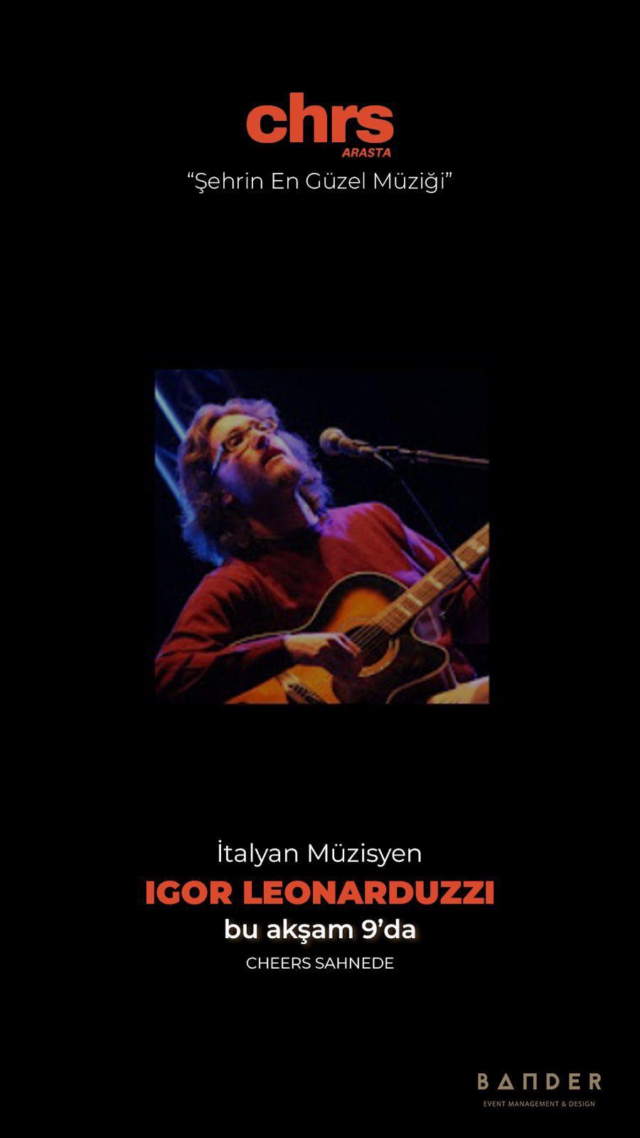 Whatsapp Image 2025 09 04 At 13.22.08