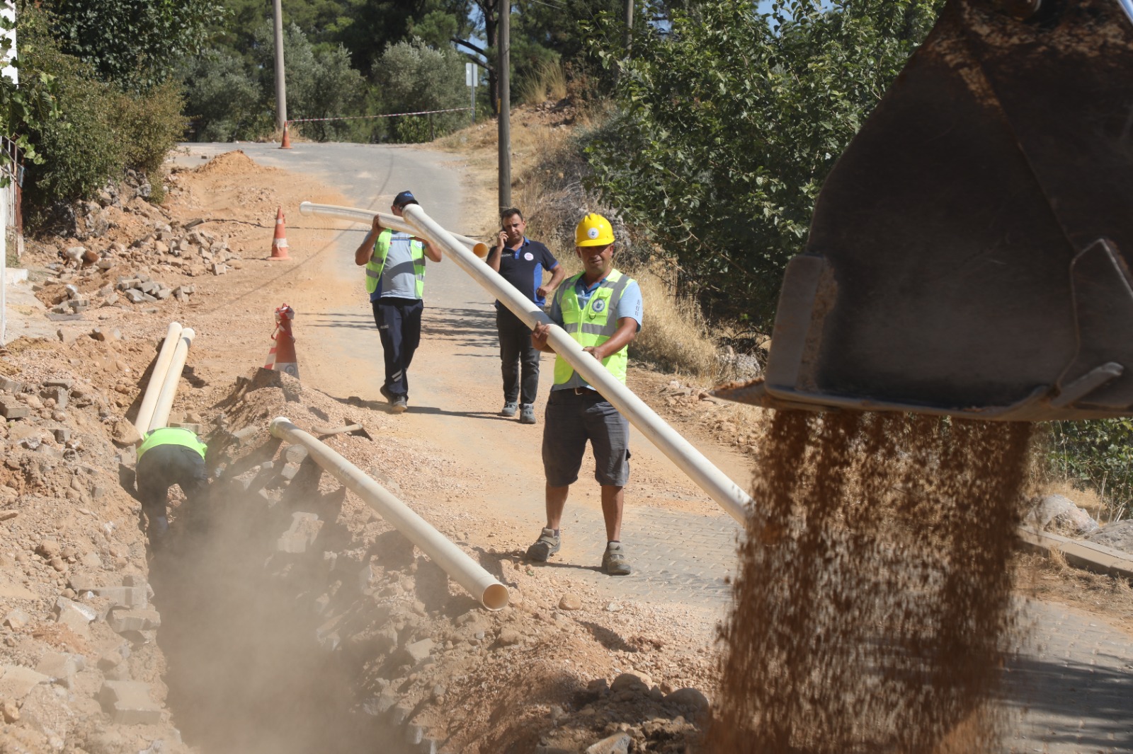 Whatsapp Image 2025 09 04 At 14.59.42-1