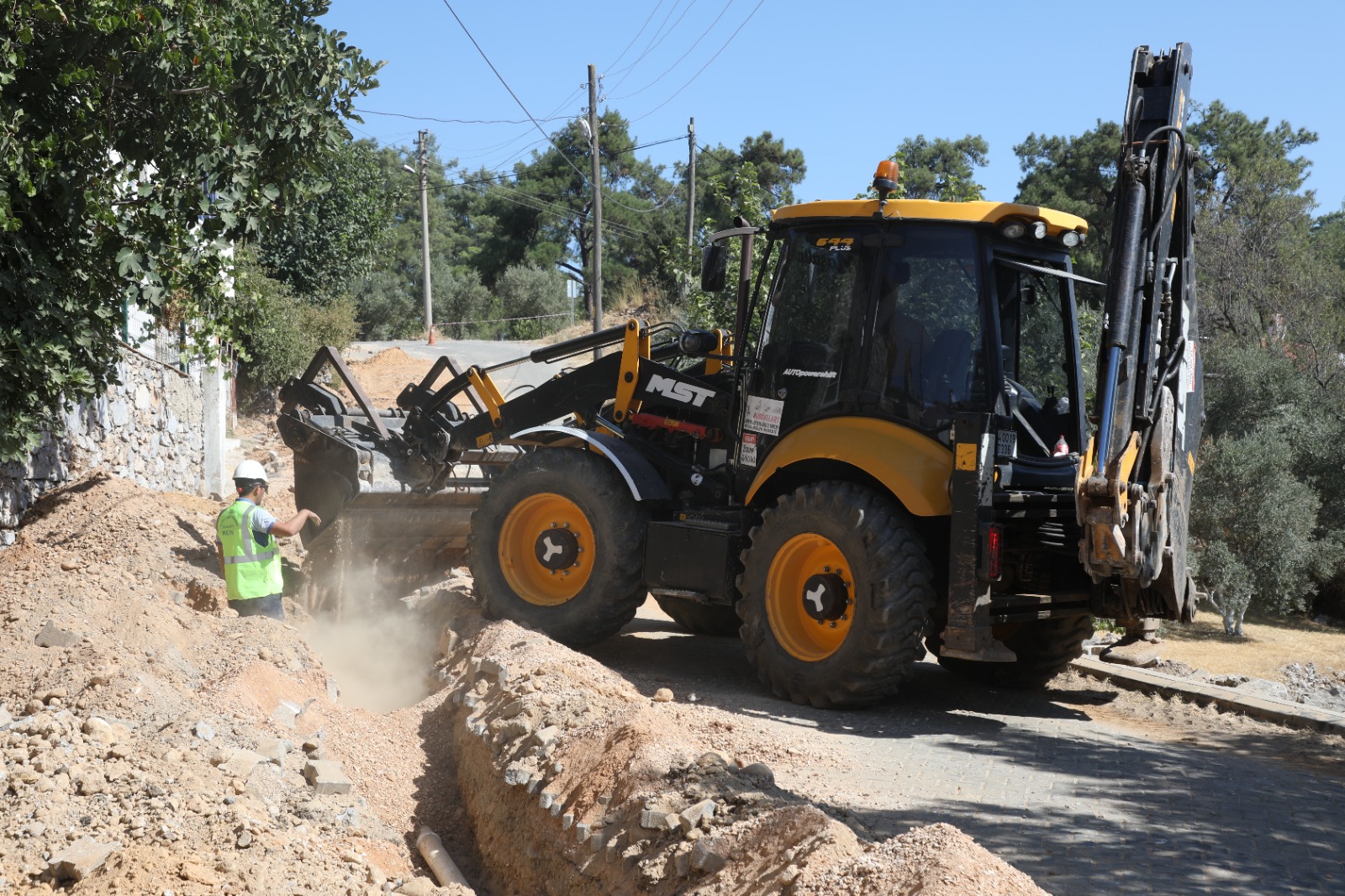 Whatsapp Image 2025 09 04 At 14.59.43 (1)