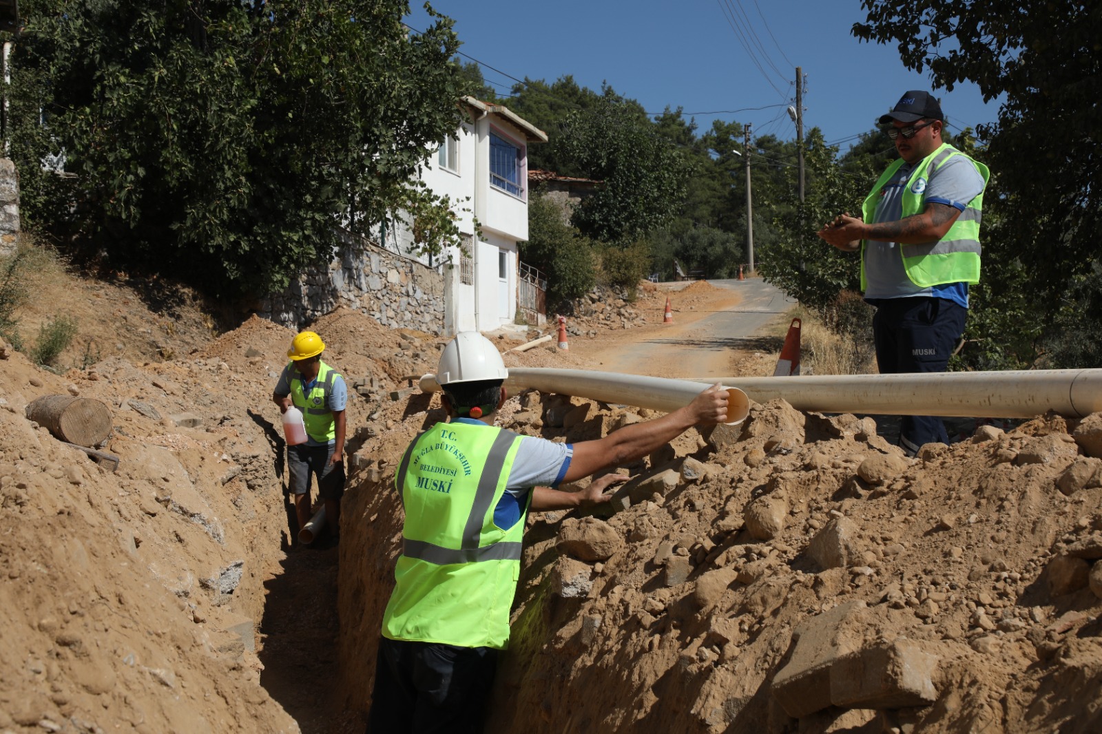 Whatsapp Image 2025 09 04 At 14.59.43